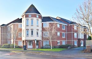 Photo 13- click for photo gallery